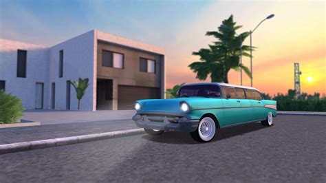 Taxi Sim 2022 Evolution for Android .